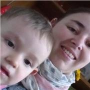 Soutien scolaire tout niveau pour apprendre aux enfants sans la rigueur de l école